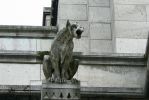 PICTURES/Paris Day 3 - Sacre Coeur & Montmatre/t_Gargoyle5.JPG